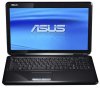 ASUS K61IC-JX118D Intel CoreDuo T4400/16"HD/4GB/500GB/G220M 1GB/DVDRW
